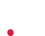 Informaitaliani.it